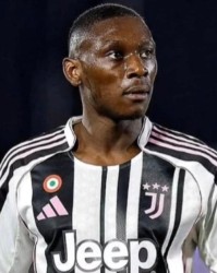 kaiyun-罗马诺：尤文周二早晨再次接触穆阿尼经纪人，谈判仍在进行