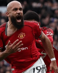 开云体育下载-佩蒂特：姆伯莫球商很高，跑位意识强&amp;amp;曼联这笔引援很值