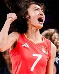 开云体育app-官宣，离队天津 ？王媛媛发声，官宣决定，新球队豪门，合同曝光