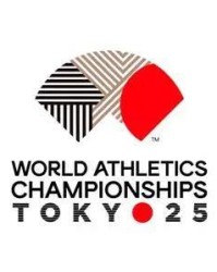 东京世界田径锦标赛奖金：冠军7万美元，亚军3.5万美元