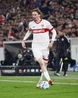 开云体育-法尔克：纽卡接近签下沃尔特马德，后者将接替伊萨克