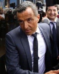 kaiyun-7名自家球员太少，门德斯还想往巴黎塞人