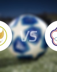 kaiyun-【国际友谊】印尼vs中国台北比赛结果：印尼(6-0)中国台北比分战报(2025年09月05日)