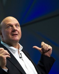 开云官网-知名记者分析：鲍尔默言论具可信度，全明星球员正转型为独立商业实体