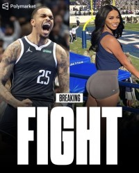 kaiyun-小波特质疑女性选择运动员伴侣的矛盾：若运动员愚昧且不可信赖，为何仍受青睐？