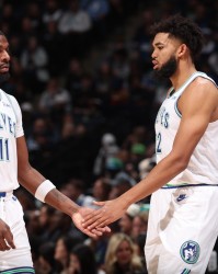 开云体育下载-唐斯兄弟痛失亲人发声：言语难愈创伤，心系众人祈福