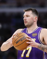 开云体育app-杰弗森：如果有人说湖人属于东契奇而非科比 科密会迅速包围球馆