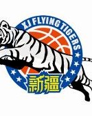 媒体人：新疆外援引进遇客观阻碍 但广汇集团承诺将长期稳定投入