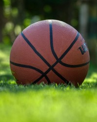 CCTV5直播！中国女篮VS波黑女篮直播在线观看-热身赛直播（6.13）