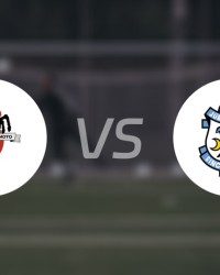 开云体育下载-【日职乙】熊本深红vs磐田喜悦首发阵容名单(2025年07月06日)