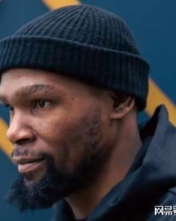 毫无遮掩！杜兰特：火箭是我点名要去的球队，离开太阳对大家都好