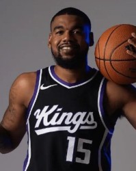 CBA两支球队哄抢NBA强力后卫梅森，除了山西，还有一支南方球队