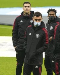 开云体育下载-朗尼克：球员没相互埋怨 失误+体能+态度决定结果