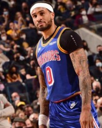 开云体育下载-休赛期5大被低估的签约 小佩顿给开拓者带来质变？