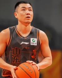 开云体育-山东99-75宁波3喜1忧！高诗岩陈林坚太关键，王证神射，2外出隐患