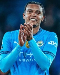 开云体育下载-罗马诺：加拉塔萨雷即将与曼城就阿坎吉的转会达成协议