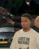 开云体育下载-莫雷托：米兰中场沃斯租借洛桑体育谈判破裂