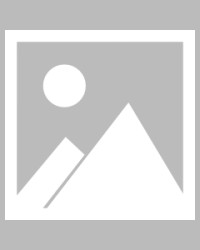 kaiyun-EWC电竞世界杯街霸6决赛 小孩击败智利天才少年Blaz卫冕