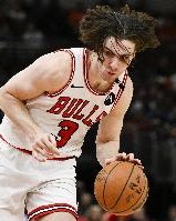 巨星潜质基迪3月场均22.1分9.6板9.3助 三项命中率55/40/80%