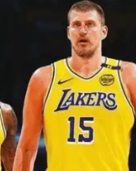 湖人独行侠又交易！?里弗斯1换2！0首轮！交易双麻了！