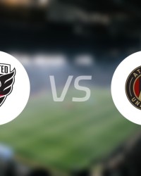 开云体育下载-【美职业】华盛顿联vs亚特兰大联比赛结果：华盛顿联(0-0)亚特兰大联比分战报(2025年07月06日)