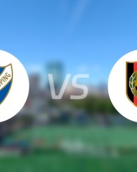 开云体育app-【瑞典超】北雪平vs布洛马波卡纳比赛结果：北雪平(0-1)布洛马波卡纳比分战报(2025年07月08日)