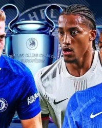 开云体育下载-快回本了🤑切尔西1.7亿欧买4人，世俱杯奖金+卖马杜埃凯赚1.5亿