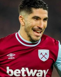 kaiyun-西媒：索莱尔将在关窗前离开巴黎，马竞和皇社对其感兴趣