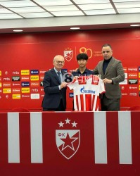 开云官网-津媒：万项展现出色门前嗅觉，若能加以雕琢有机会达到更高水准