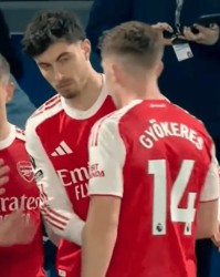 kaiyun-哲凯赖什本场0射门0过人，8次对抗全负，13次丢失球权