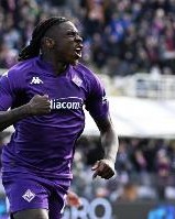 法尔克：拜仁也在关注小基恩，但对球员表现稳定性存有疑虑