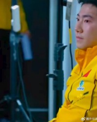 kaiyun-3人出局，国乒低迷原因找到，孙颖莎也中招，王励勤不该犯错