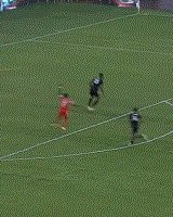 kaiyun-【热身】马内+德利赫特首秀破门 新援助攻 拜仁6比2