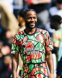 天空：富勒姆考虑引进斯特林，但目前看来不太可能达成协议