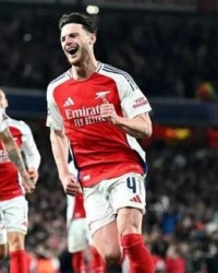 开云官网-进三球零封裁判不找茬 阿森纳完美到让人不敢相信