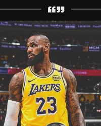 kaiyun-布朗尼对新赛季充满期待，因父亲与湖人关系陷入僵局，前途不明