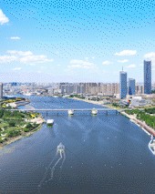 泰达这一足球场升级！即将对外开放！