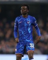 罗马诺：罗马与乔治团队进行积极谈判，球员可能永久转会方式加盟