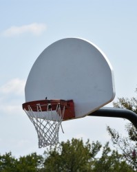 男篮亚洲杯历届冠军都有哪些国家？中国队16次位居榜首！