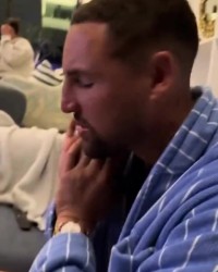 kaiyun-梅根下厨获盛赞，克莱感叹品尝到人生最佳意面