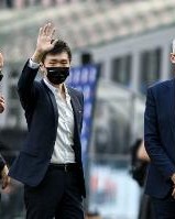 开云体育-马洛塔：如果没有张康阳和橡树资本，国际米兰将会陷入巨大的困境