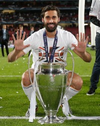 开云官网-阿尔瓦罗·阿韦洛亚加盟皇马|uefa|皇家马德里_新浪体育_新浪新闻