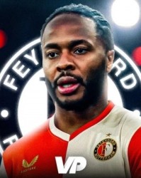 开云官网-斯特林：对自己的费耶诺德首秀感到满意，我还没有和图赫尔聊过