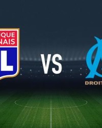 开云体育下载-里昂vs马赛：托利索、梅特兰-奈尔斯首发，奥巴梅扬、赫伊别尔出战