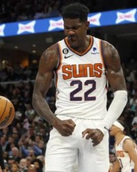 顿宝委屈了！艾顿坦言被世界抛弃 沃格尔成救世主？