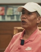 开云官网-日本足协官员问中国足协怎么又来了？马德兴：干部一轮岗就出问题