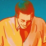 开云-Kaiyun(中国)官方网站/登录入口