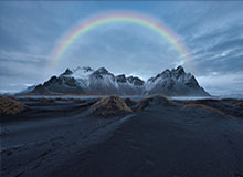 开云体育下载-FIBA社媒晒精彩瞬间：姚盛彬快攻抛投得手稳定优势