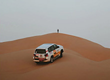 开云体育-Kysports：引领运动潮流的新风向