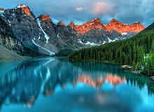 kaiyun-hth体育网页版登录：开启无缝体育体验的新入口